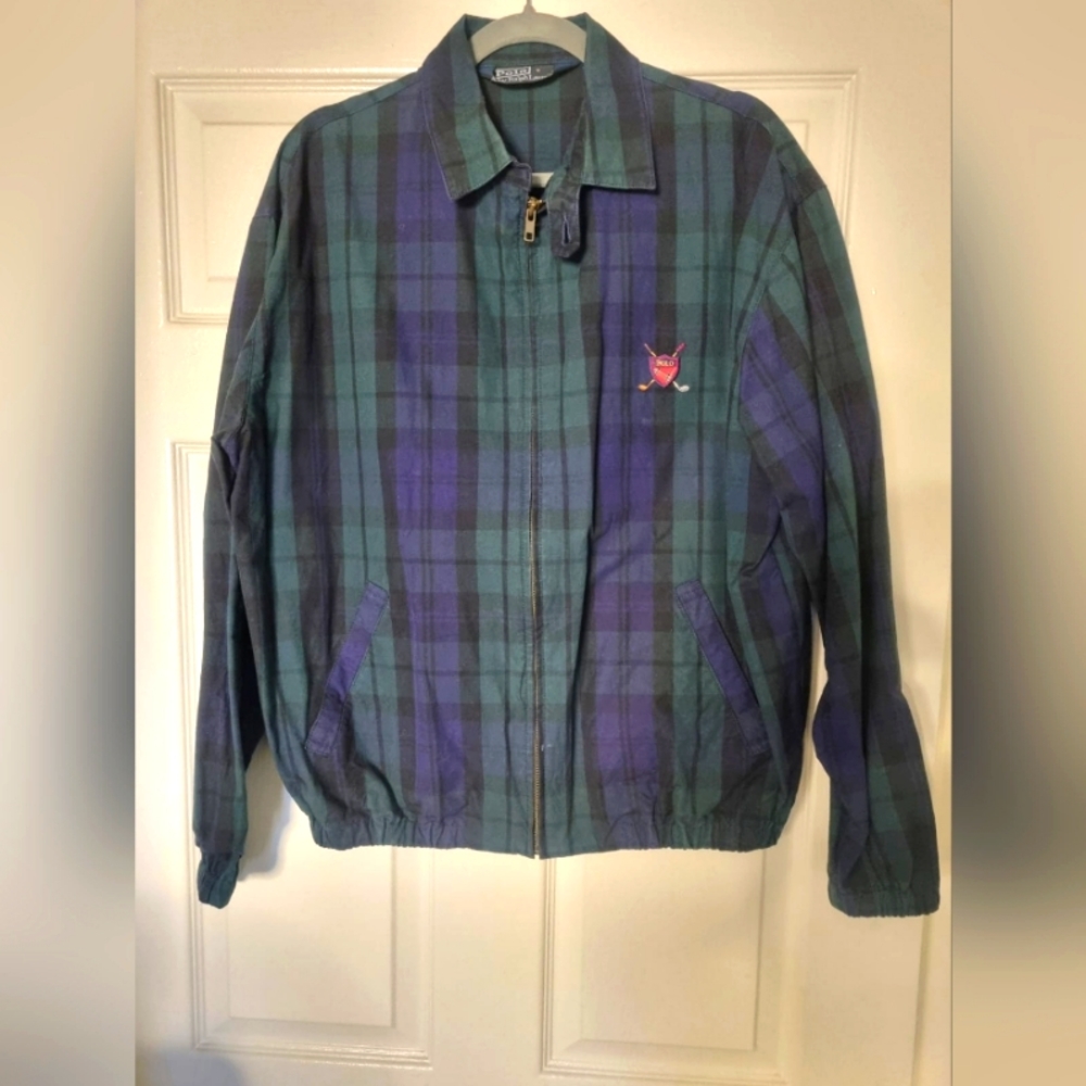 Polo Ralph Lauren